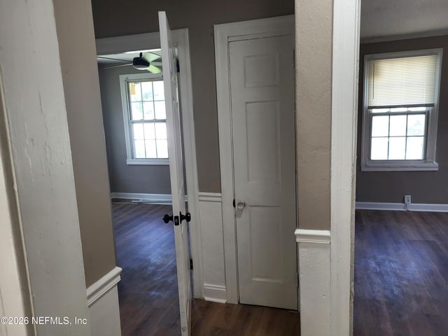 2822 FLANDERS Street, Jacksonville, FL 32206