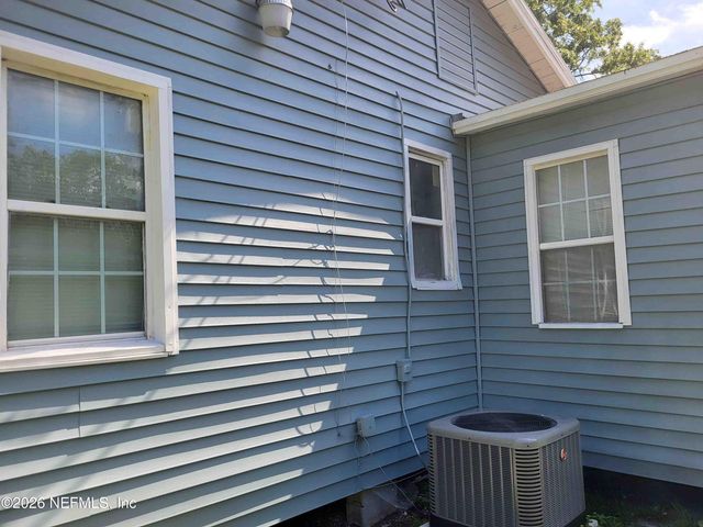 2822 FLANDERS Street, Jacksonville, FL 32206