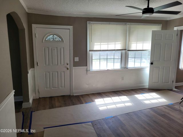 2822 FLANDERS Street, Jacksonville, FL 32206