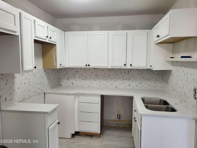 2822 FLANDERS Street, Jacksonville, FL 32206