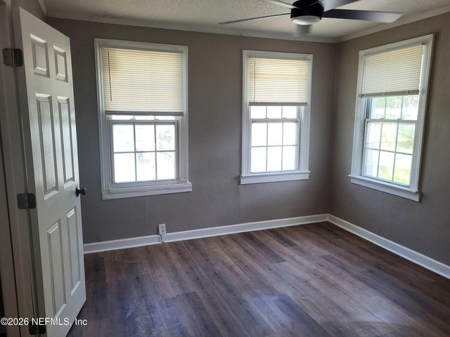 2822 FLANDERS Street, Jacksonville, FL 32206