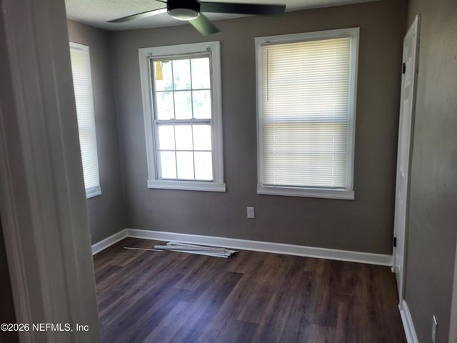 2822 FLANDERS Street, Jacksonville, FL 32206
