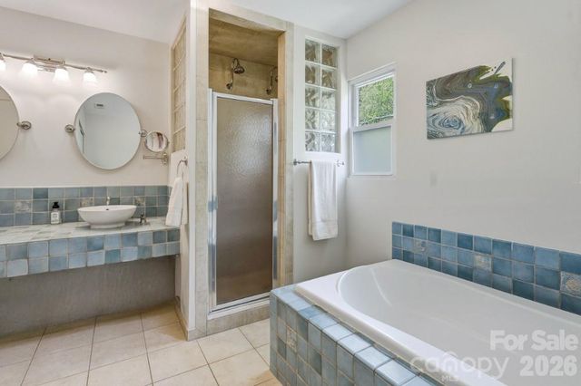 3002 Lake Shore Road S, Denver, NC 28037