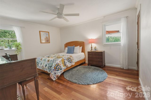 3002 Lake Shore Road S, Denver, NC 28037