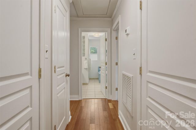 3002 Lake Shore Road S, Denver, NC 28037