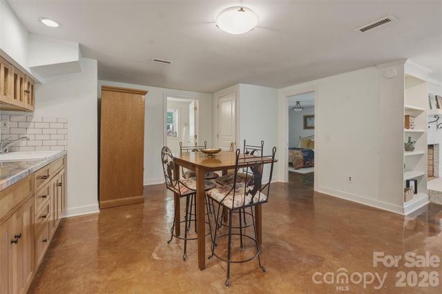 3002 Lake Shore Road S, Denver, NC 28037