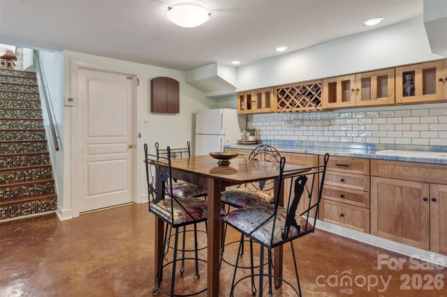 3002 Lake Shore Road S, Denver, NC 28037