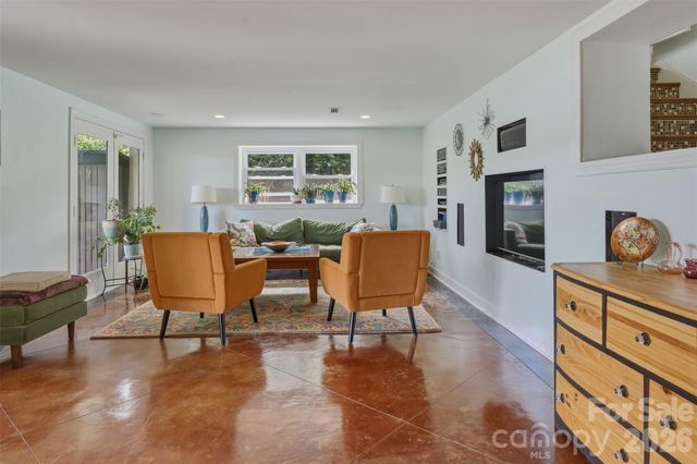 3002 Lake Shore Road S, Denver, NC 28037