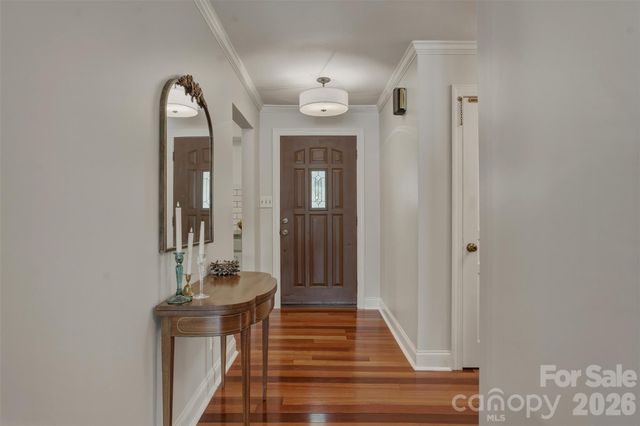 3002 Lake Shore Road S, Denver, NC 28037