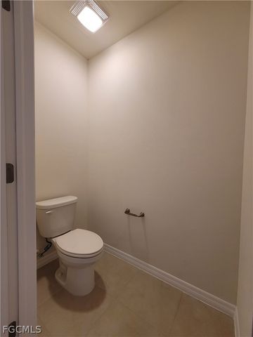 337 SW 30th AVE, Cape Coral, FL 33991