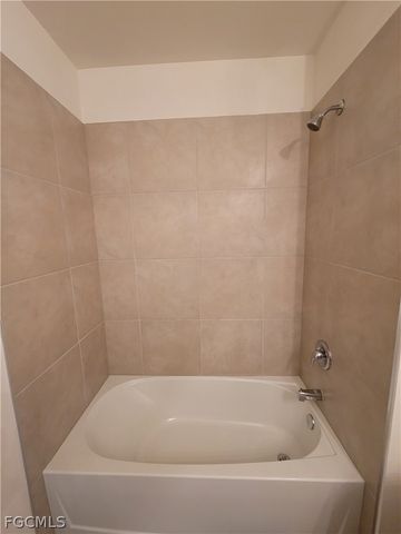 337 SW 30th AVE, Cape Coral, FL 33991