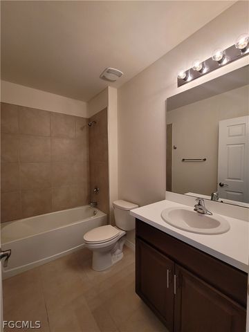 337 SW 30th AVE, Cape Coral, FL 33991