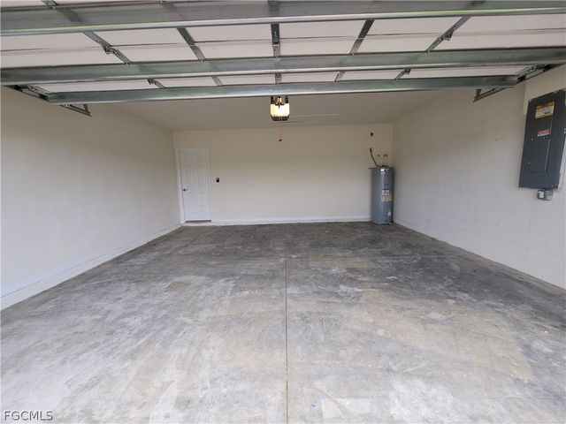 337 SW 30th AVE, Cape Coral, FL 33991