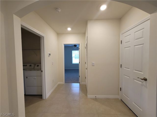 337 SW 30th AVE, Cape Coral, FL 33991