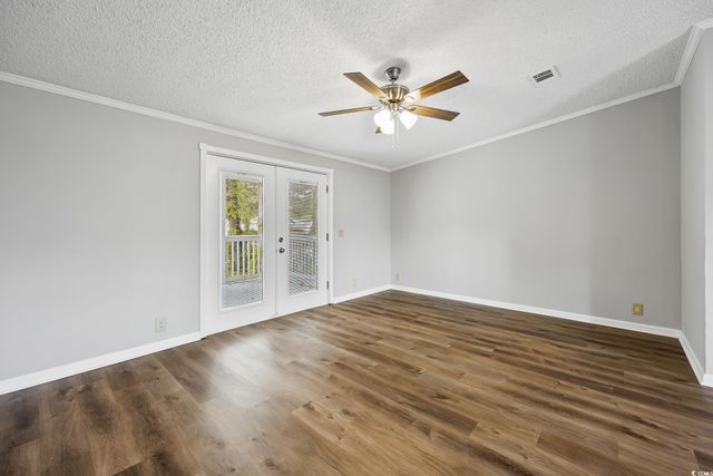 305 Opal Ave., Little River, SC 29566