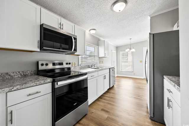 305 Opal Ave., Little River, SC 29566