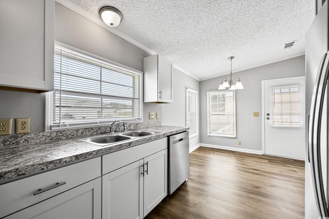 305 Opal Ave., Little River, SC 29566