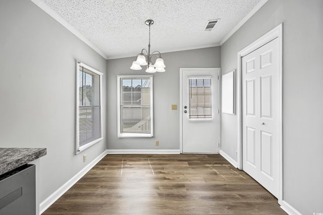 305 Opal Ave., Little River, SC 29566