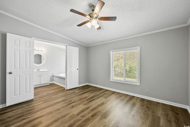 305 Opal Ave., Little River, SC 29566