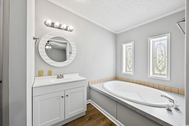 305 Opal Ave., Little River, SC 29566