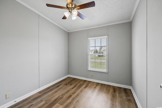 305 Opal Ave., Little River, SC 29566
