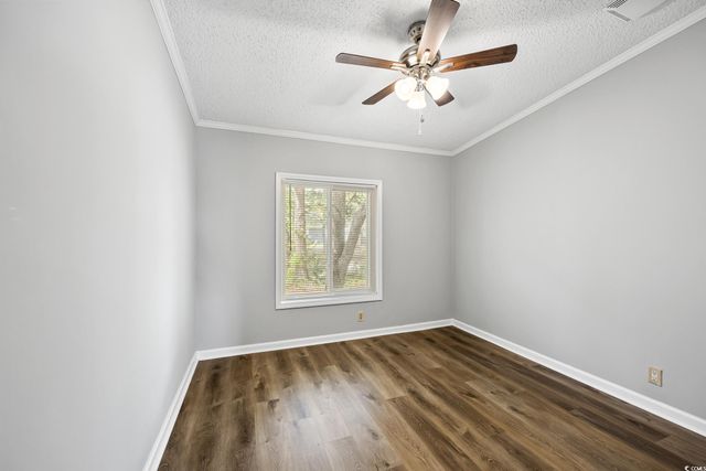 305 Opal Ave., Little River, SC 29566