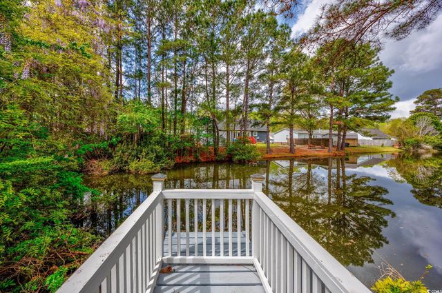 305 Opal Ave., Little River, SC 29566