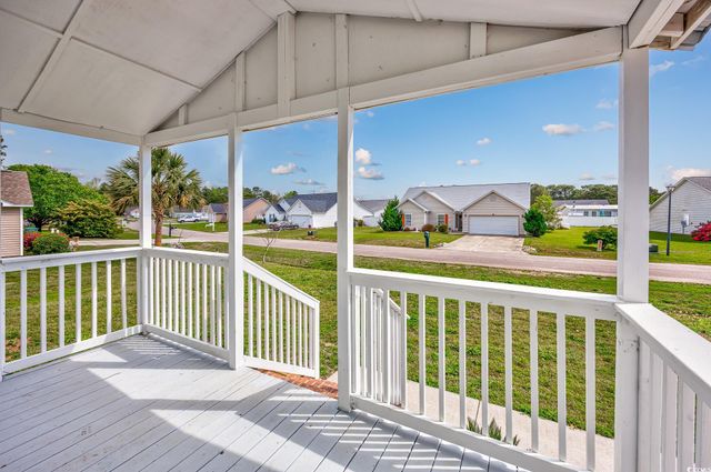 305 Opal Ave., Little River, SC 29566