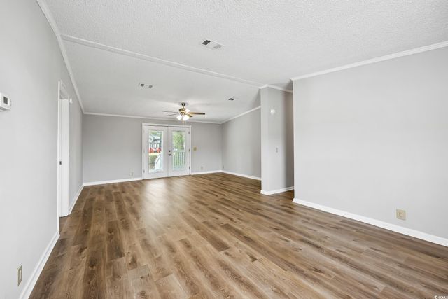 305 Opal Ave., Little River, SC 29566