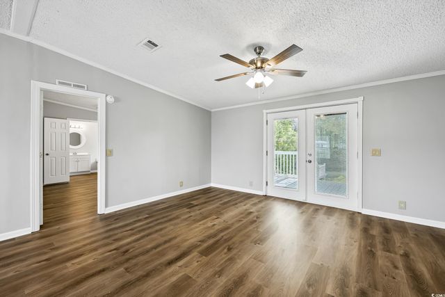 305 Opal Ave., Little River, SC 29566