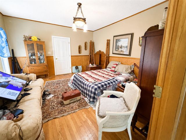750 Hemlock RD NW, Roanoke, VA 24017