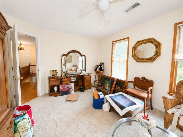 750 Hemlock RD NW, Roanoke, VA 24017