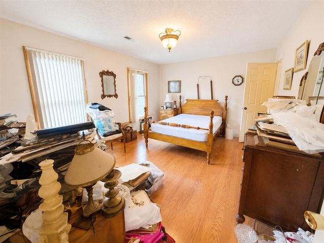 750 Hemlock RD NW, Roanoke, VA 24017