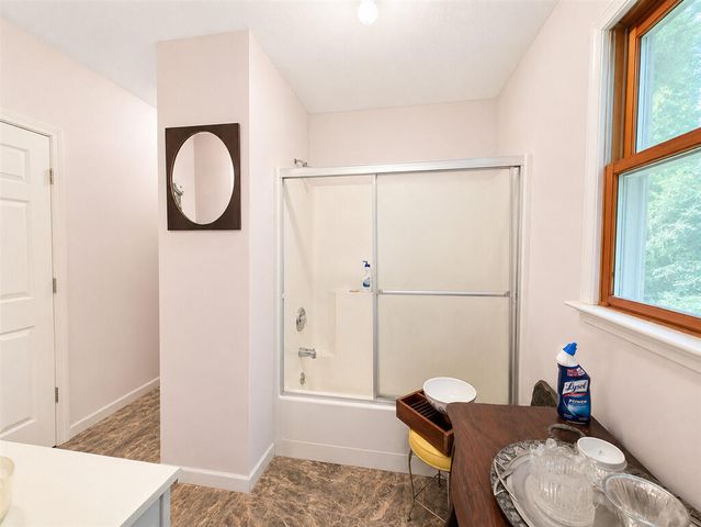 750 Hemlock RD NW, Roanoke, VA 24017