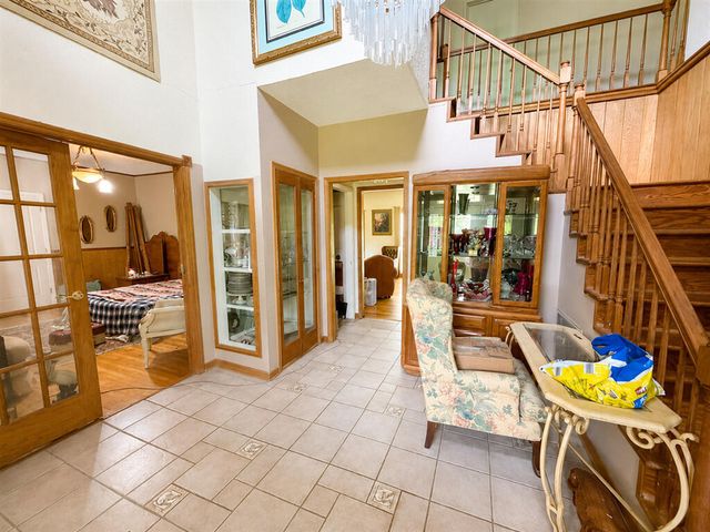750 Hemlock RD NW, Roanoke, VA 24017