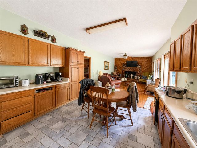 750 Hemlock RD NW, Roanoke, VA 24017