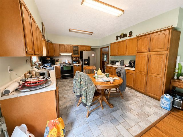 750 Hemlock RD NW, Roanoke, VA 24017