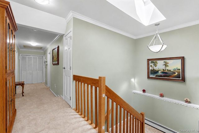 11 Daisy Drive, Mahopac, NY 10541
