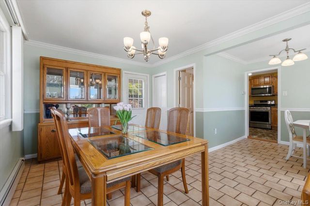 11 Daisy Drive, Mahopac, NY 10541