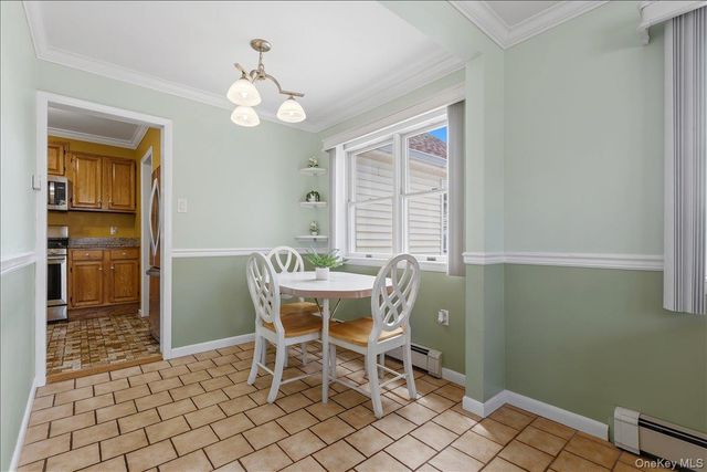 11 Daisy Drive, Mahopac, NY 10541