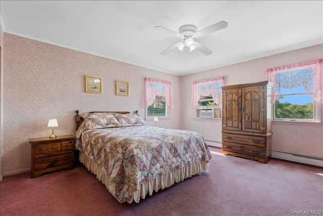 11 Daisy Drive, Mahopac, NY 10541