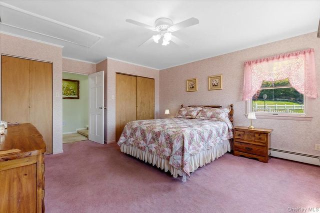 11 Daisy Drive, Mahopac, NY 10541