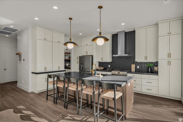 1568 E BLACK BRUSH DR, Washington, UT 84780