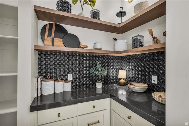 1568 E BLACK BRUSH DR, Washington, UT 84780