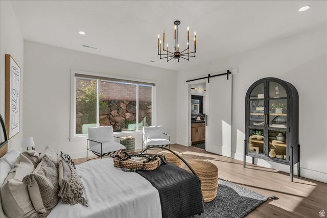 1568 E BLACK BRUSH DR, Washington, UT 84780