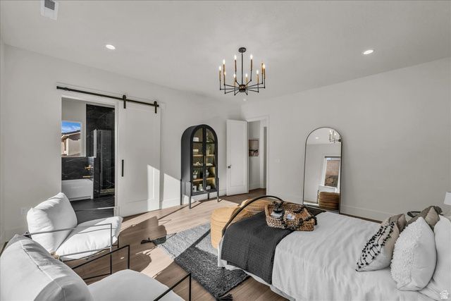 1568 E BLACK BRUSH DR, Washington, UT 84780