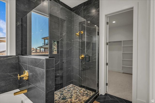 1568 E BLACK BRUSH DR, Washington, UT 84780
