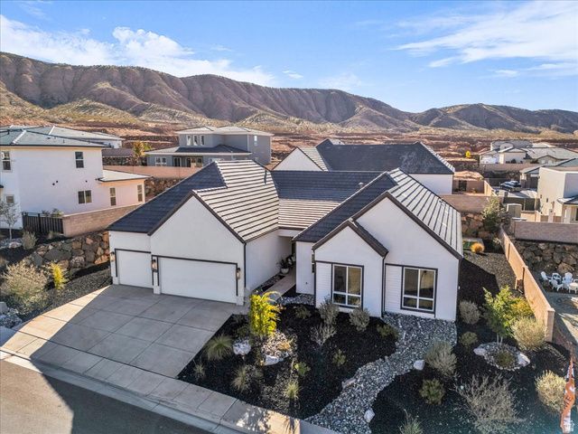 1568 E BLACK BRUSH DR, Washington, UT 84780