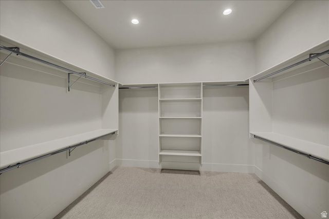 1568 E BLACK BRUSH DR, Washington, UT 84780