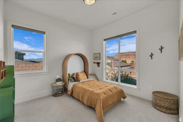 1568 E BLACK BRUSH DR, Washington, UT 84780